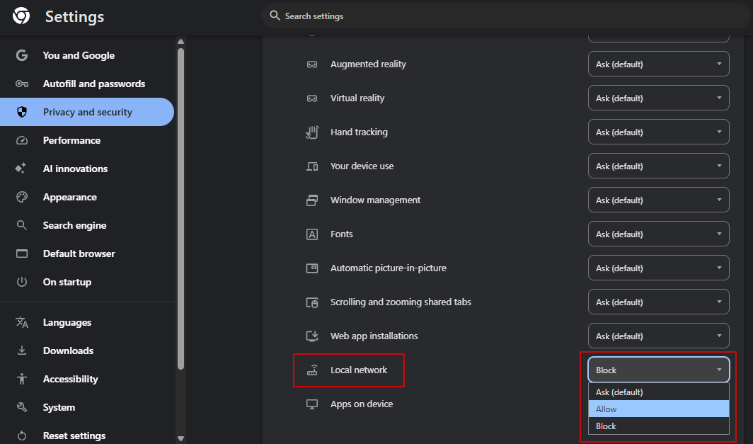 SiteSettings3