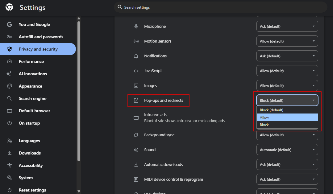 SiteSettings2