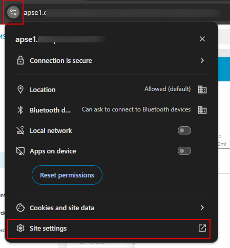 SiteSettings1