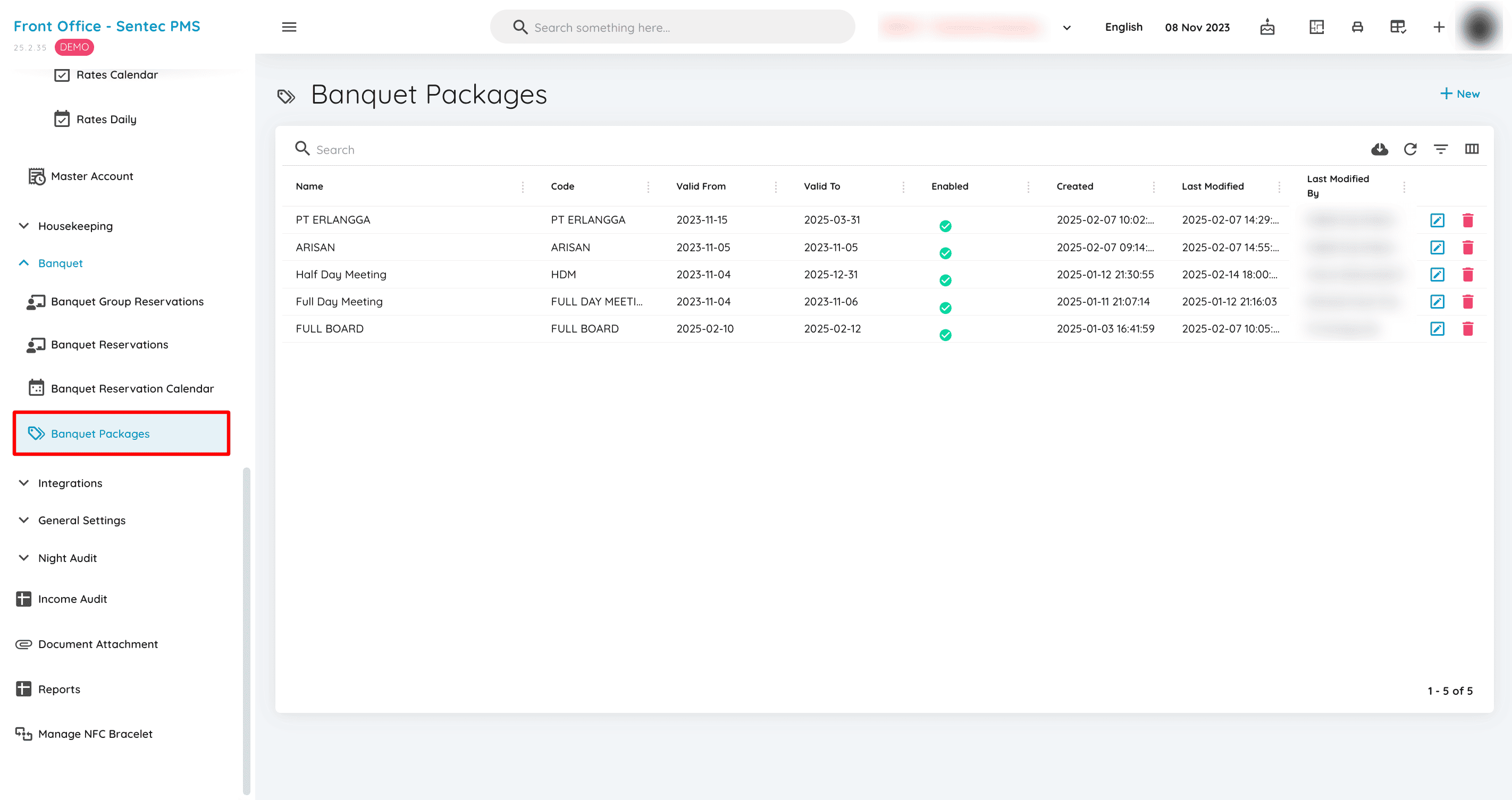 FO-BqtPackages