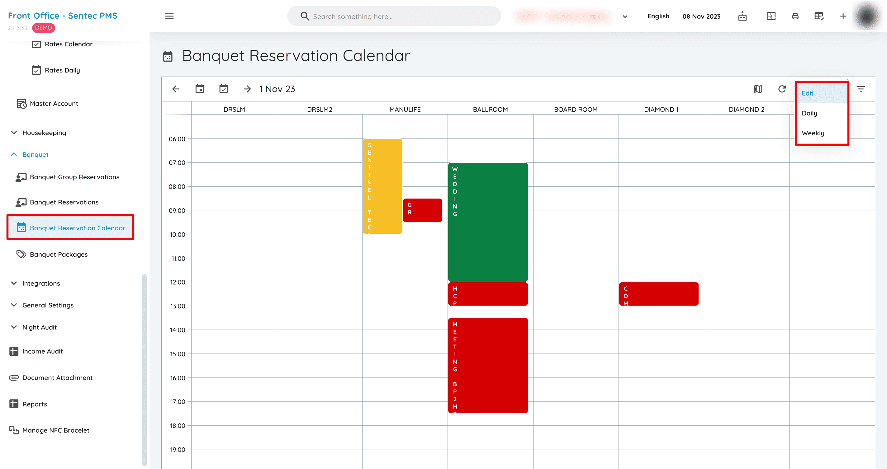 FO-BqtRsvCalendar