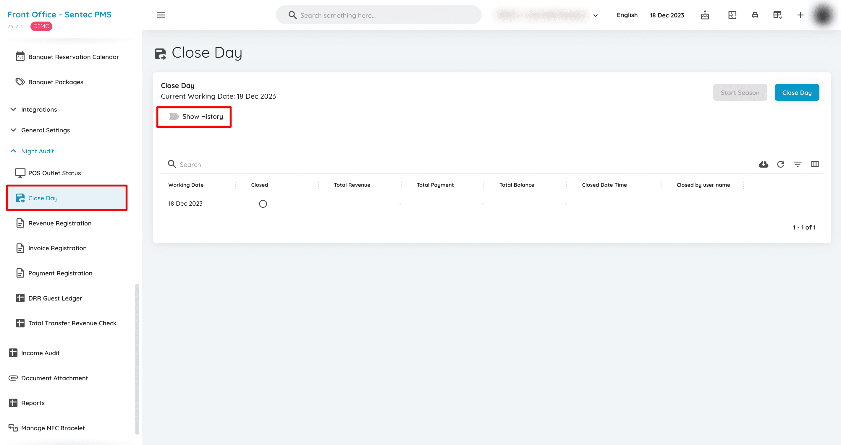 FO-CloseDay