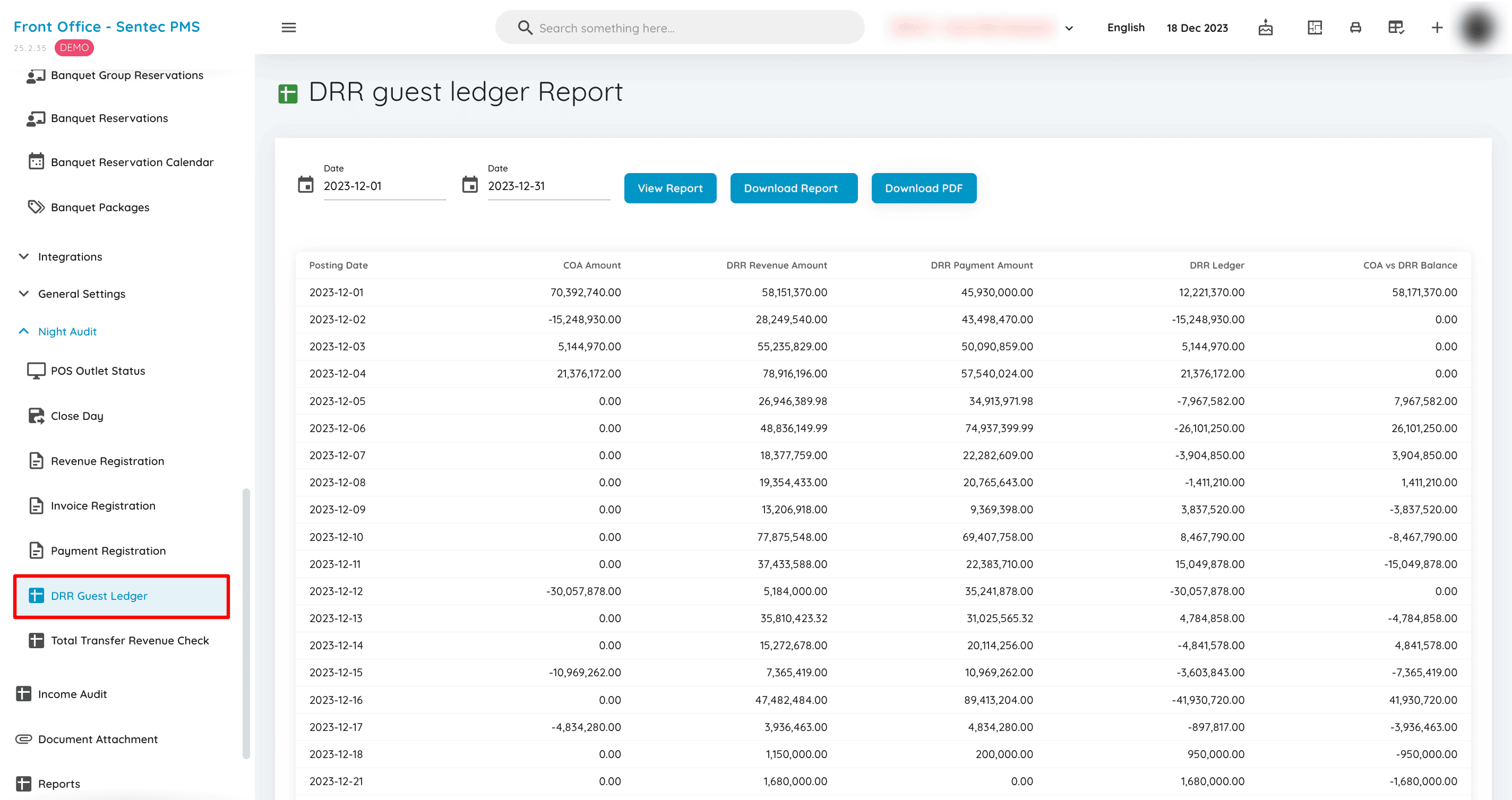 FO-DRRGuestLedger