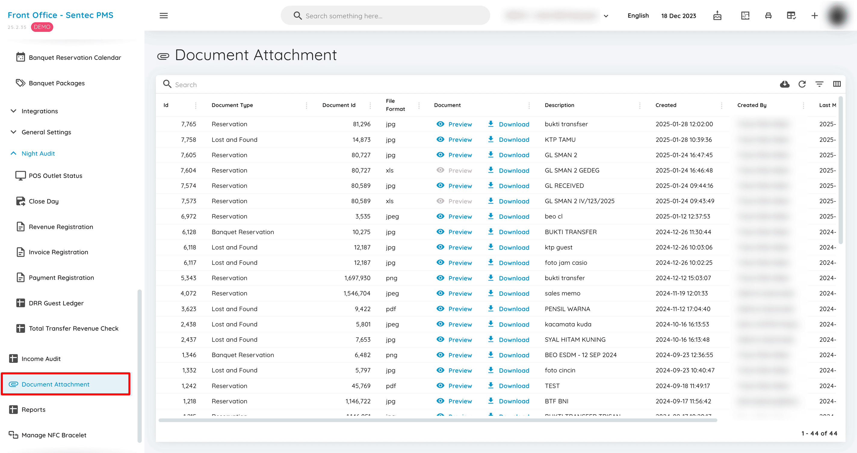 FO-DocumentAttachment