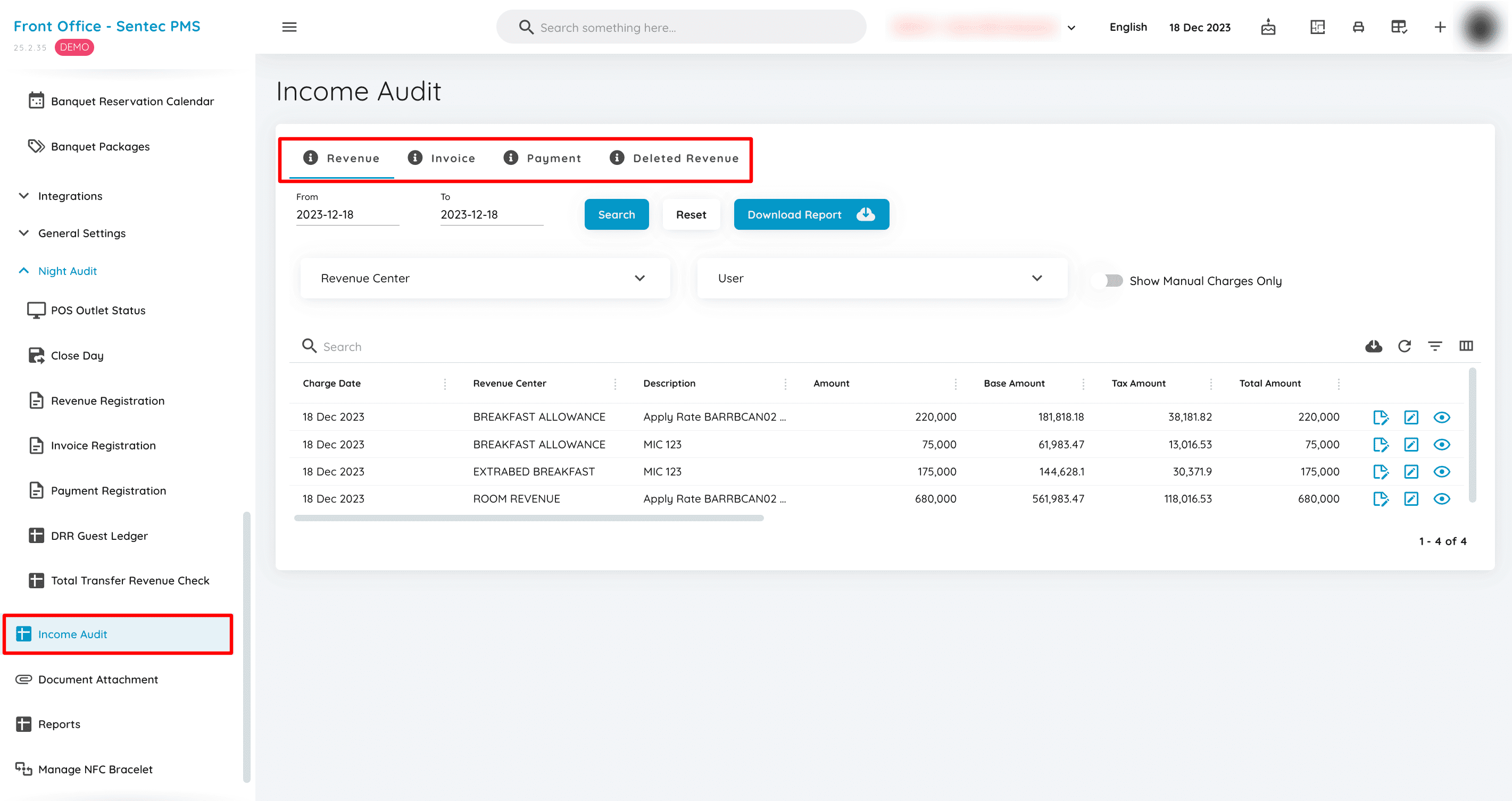 FO-IncomeAudit