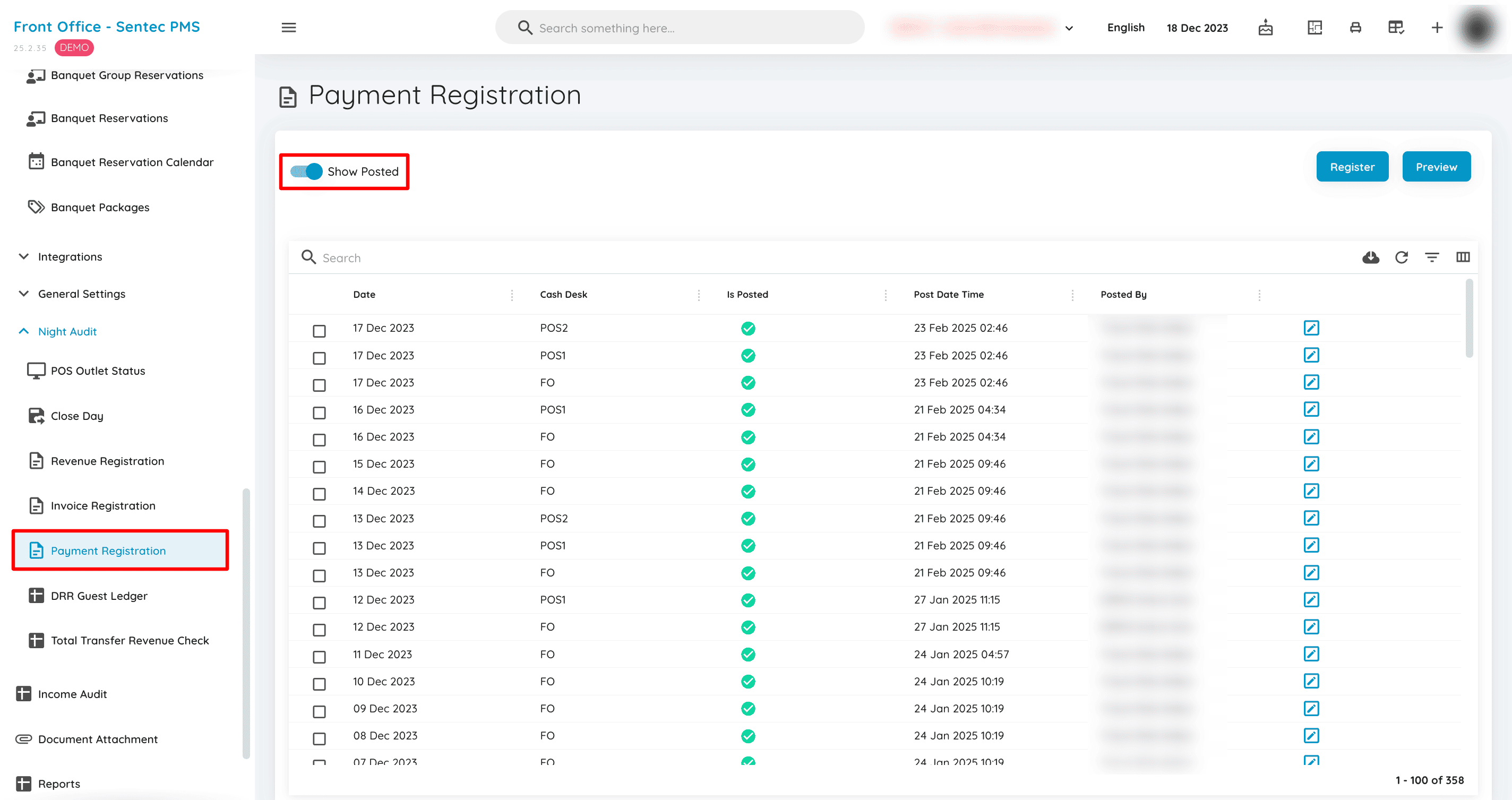 FO-PaymentRegistration