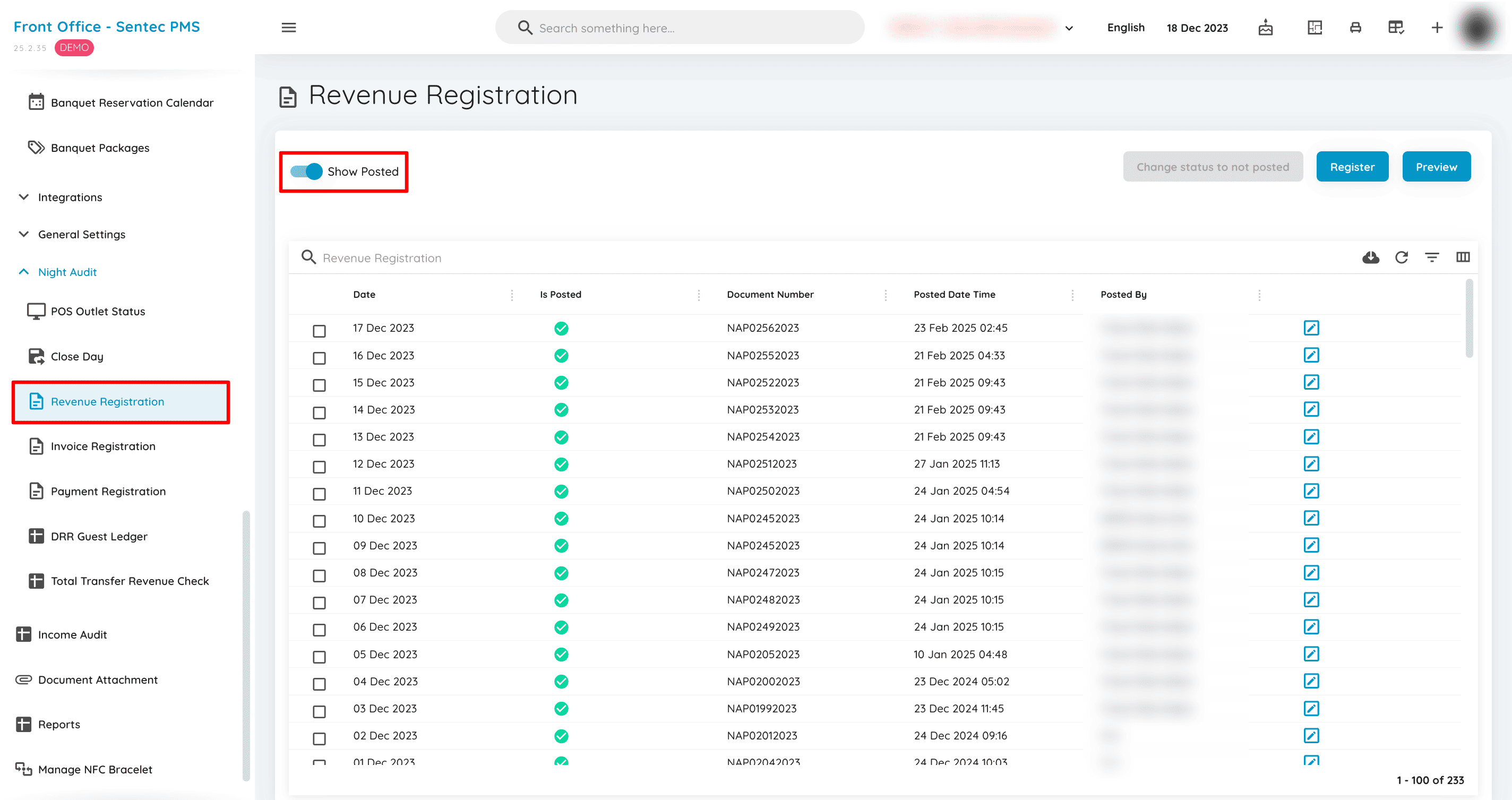 FO-RevenueRegistration