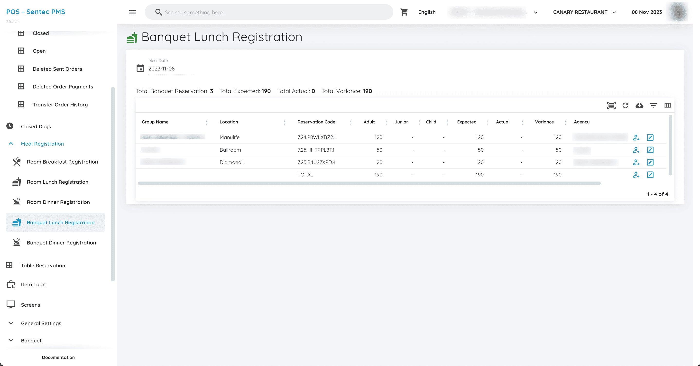 POS-BanquetLunch