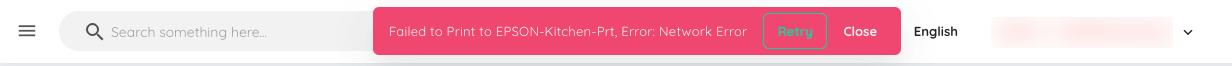 PrintBillError